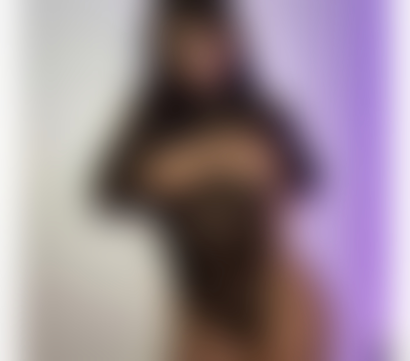 Escorts West Midlands Walsall - Photos for !!BEST!🩵Juliette🩵Party girl naughty and playfull❤️